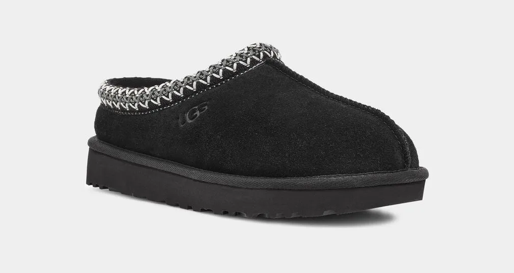 UGG® Men's Tasman