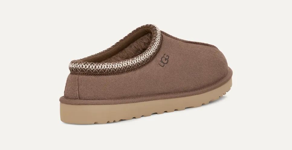 UGG® Men's Tasman