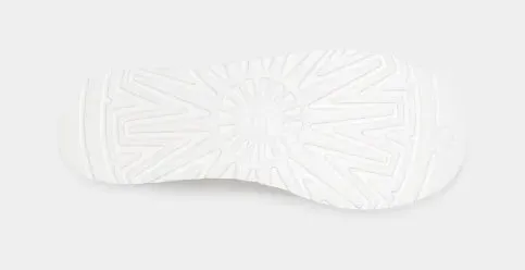 UGG® Men's Tasman