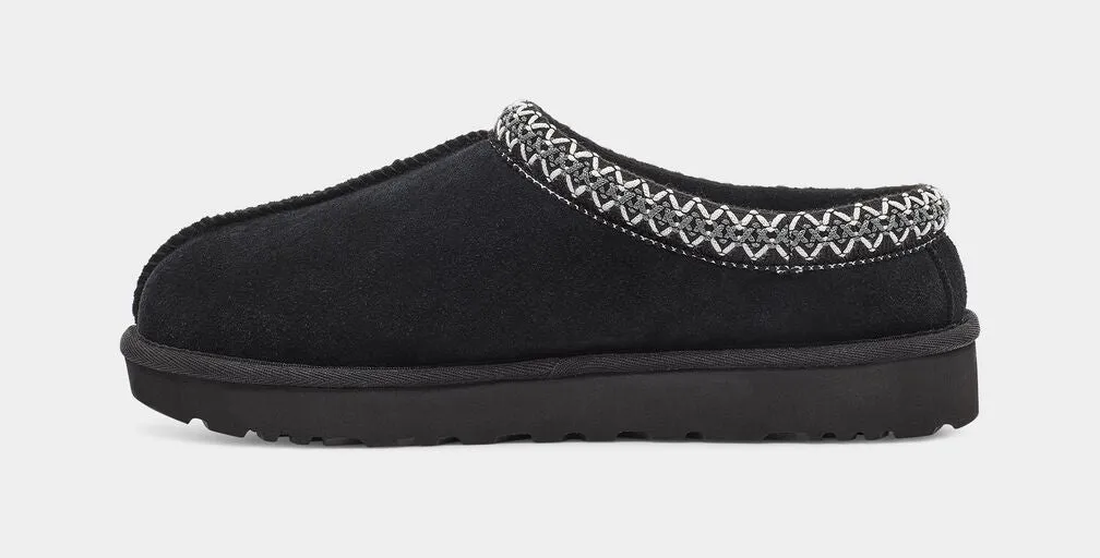 UGG® Men's Tasman