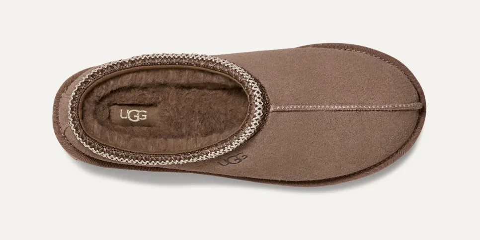 UGG® Men's Tasman