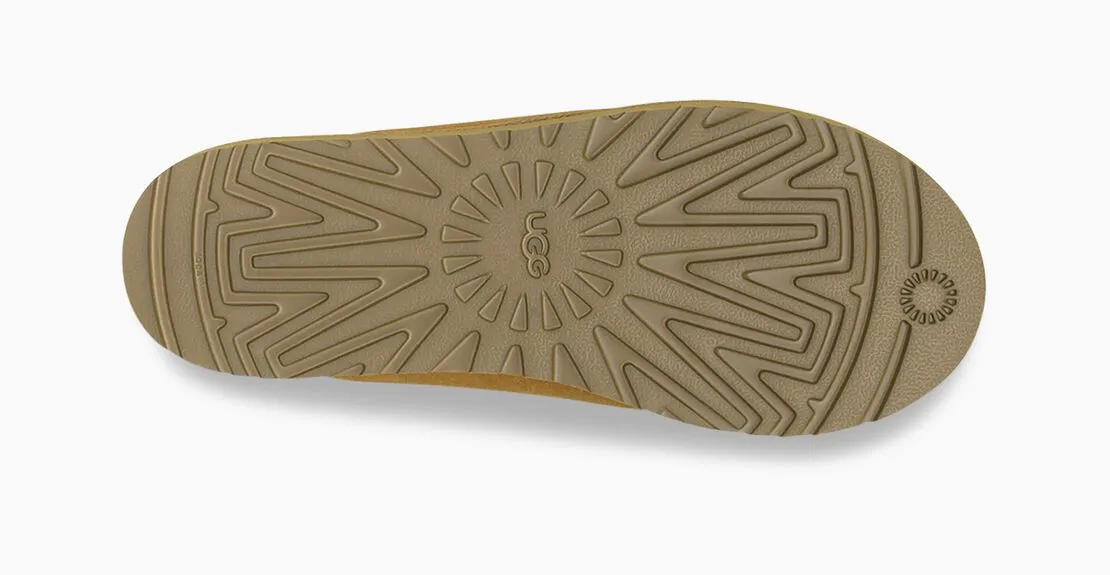 UGG® Men's Tasman