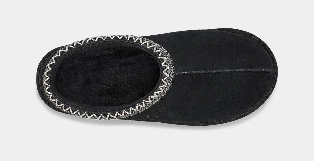 UGG® Men's Tasman