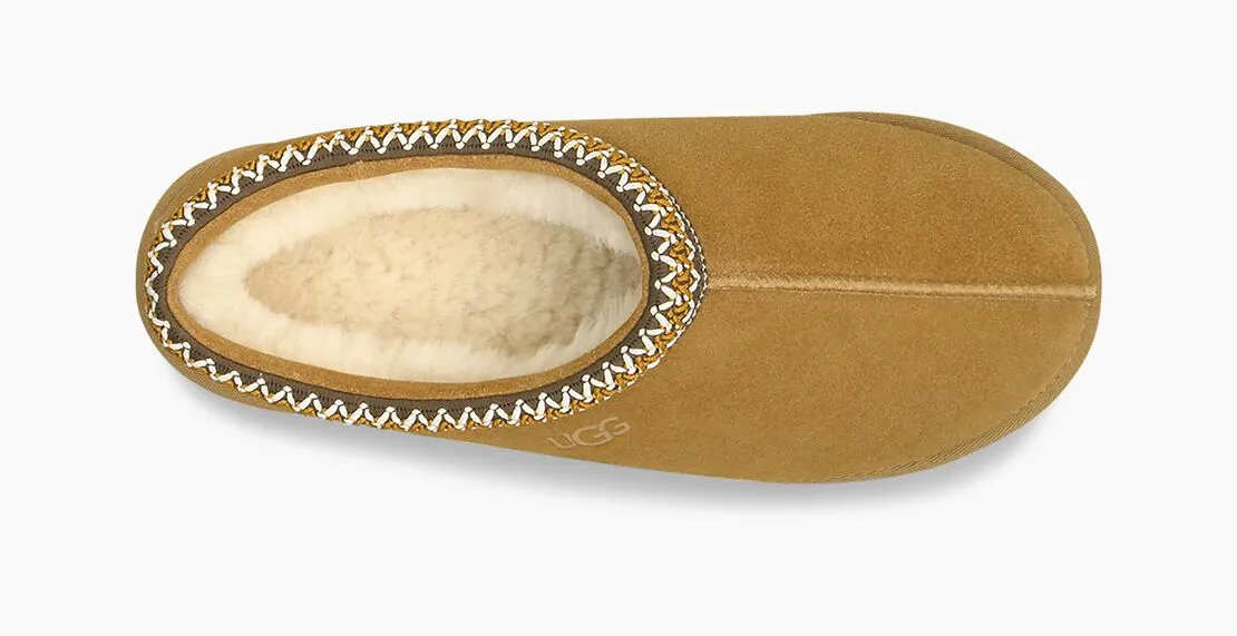 UGG® Men's Tasman