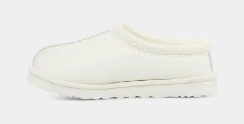 UGG® Men's Tasman