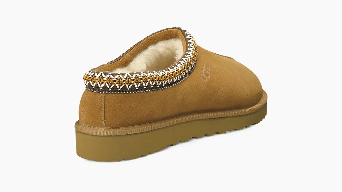 UGG® Men's Tasman