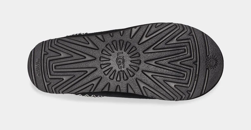 UGG® Men's Tasman