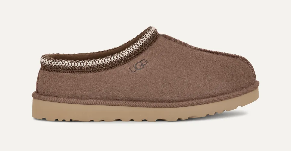 UGG® Men's Tasman