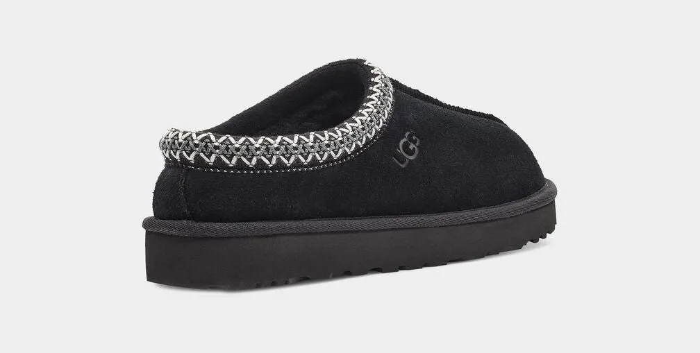 UGG® Men's Tasman