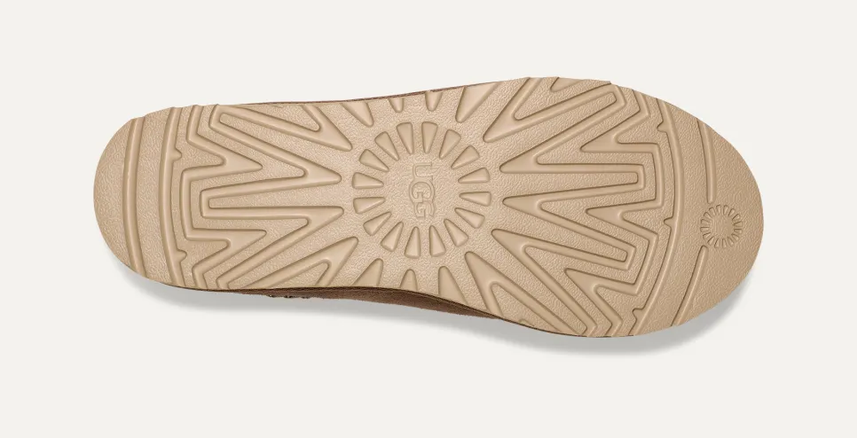 UGG® Men's Tasman