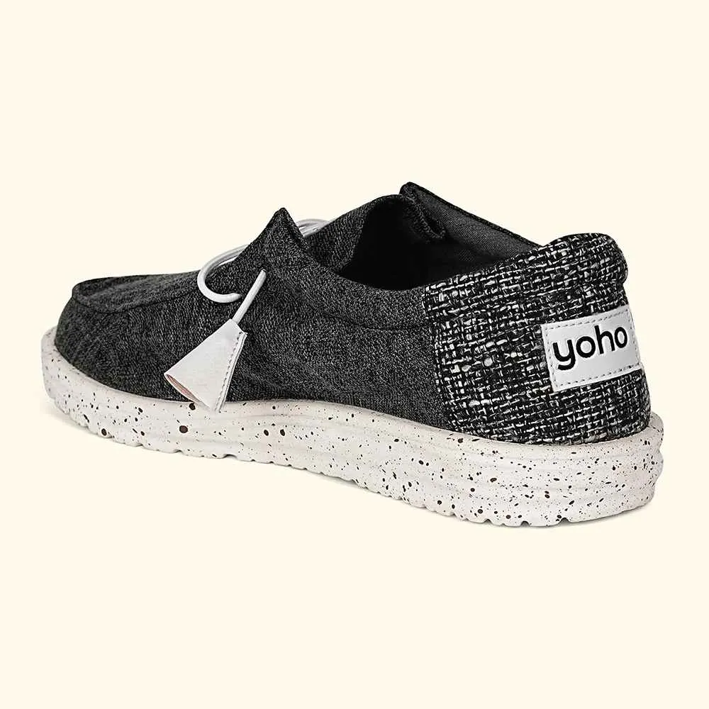 Wafu Men Casual Shoes