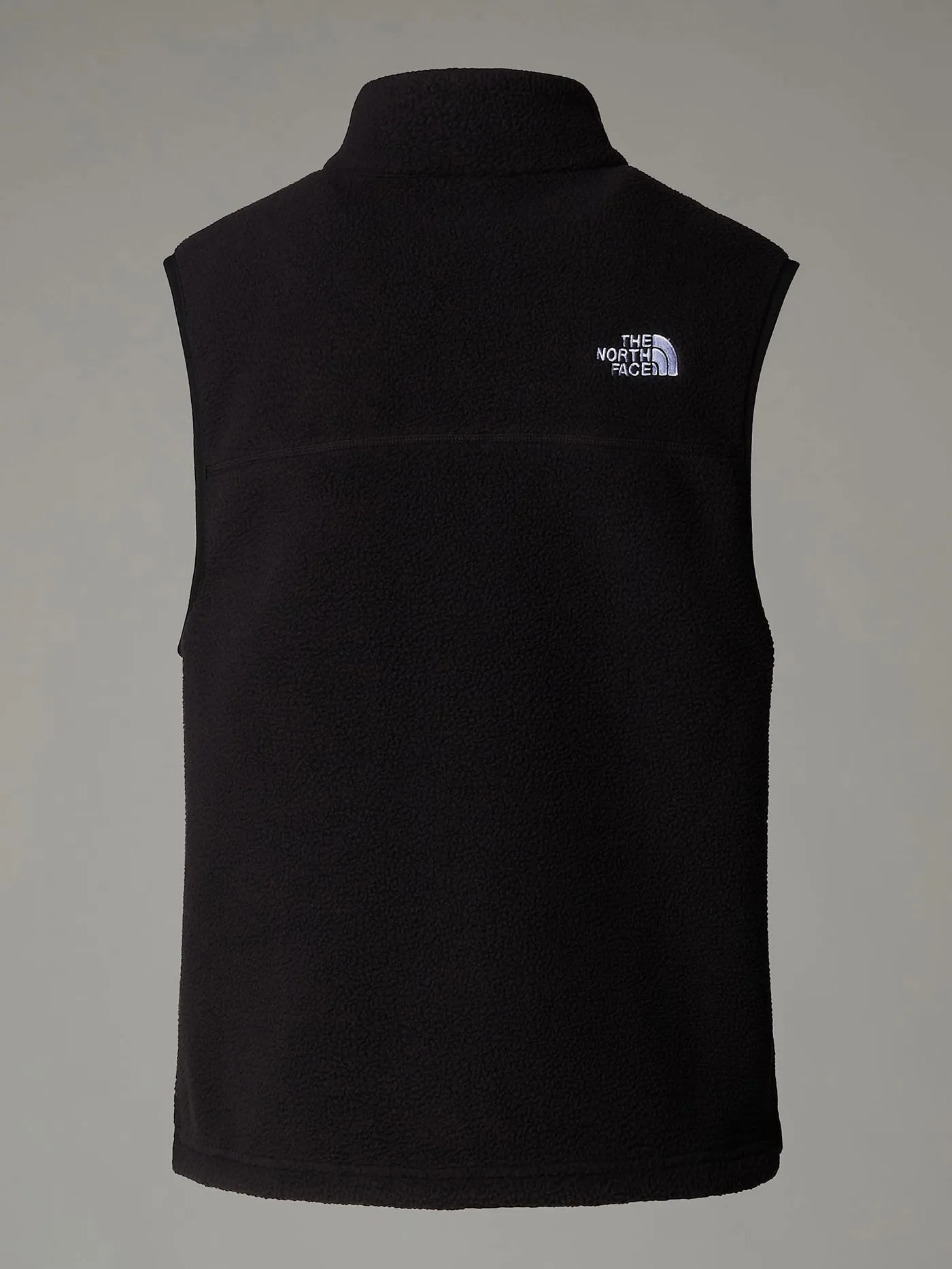 Yumiori Polar Vest