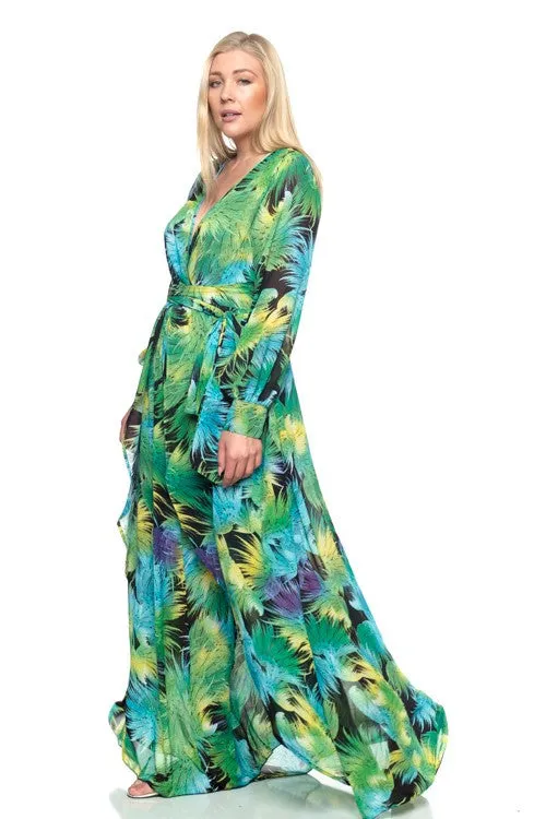 ZOEY Dress