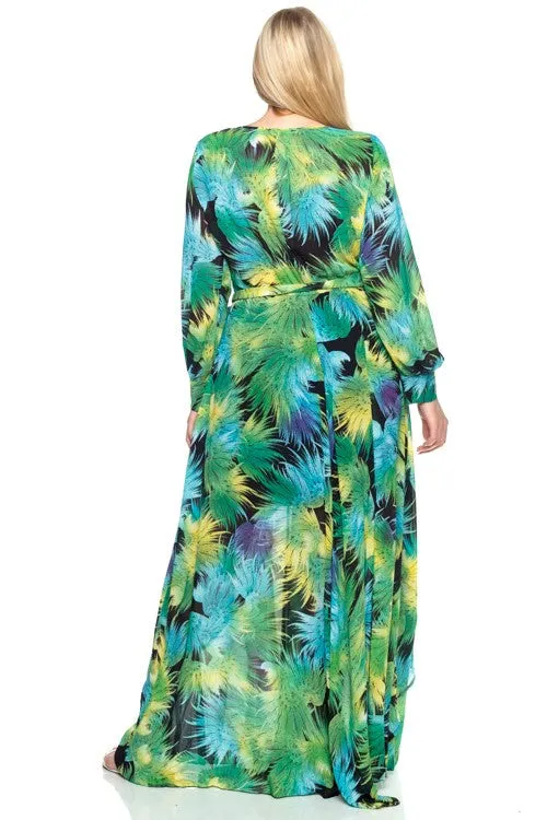 ZOEY Dress