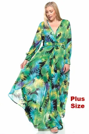 ZOEY Dress